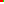 Destellos dst-5426