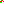 Destellos dst-54260
