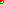 Destellos dst-5426001