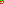 Destellos dst-5426003