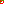 Destellos dst-5426004