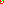Destellos dst-5426005