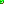 Destellos dst-5426006