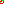 Destellos dst-5426007