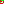 Destellos dst-5426008