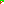 Destellos dst-542601