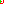 Destellos dst-5426012