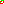 Destellos dst-5426013