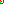 Destellos dst-5426014