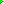 Destellos dst-542602