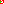 Destellos dst-5426020