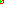 Destellos dst-5426021
