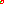 Destellos dst-5426022