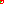 Destellos dst-5426024
