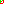 Destellos dst-5426030