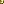 Destellos dst-5426036