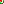 Destellos dst-5426037