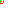 Destellos dst-5426038