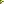 Destellos dst-542604