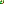 Destellos dst-5426040
