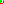 Destellos dst-5426042