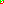 Destellos dst-5426047