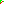 Destellos dst-542605
