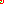 Destellos dst-5426059