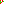 Destellos dst-542606