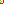 Destellos dst-5426060
