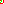 Destellos dst-5426061