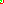 Destellos dst-5426062