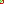 Destellos dst-5426063