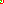 Destellos dst-5426064
