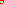 Destellos dst-5426065