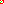 Destellos dst-5426067