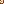 Destellos dst-5426068