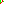 Destellos dst-542607
