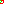 Destellos dst-5426070