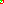 Destellos dst-5426072
