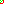 Destellos dst-5426073