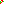Destellos dst-542608