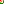 Destellos dst-5426081