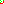 Destellos dst-5426082