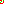 Destellos dst-5426086