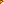 Destellos dst-542609