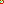 Destellos dst-5426090