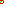 Destellos dst-5426091