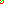 Destellos dst-5426096