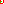 Destellos dst-5426104